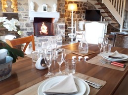 Image n° 2 de la location