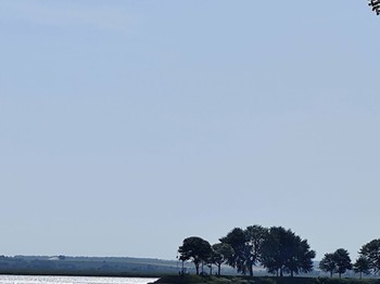 Photo n° 33 of the location