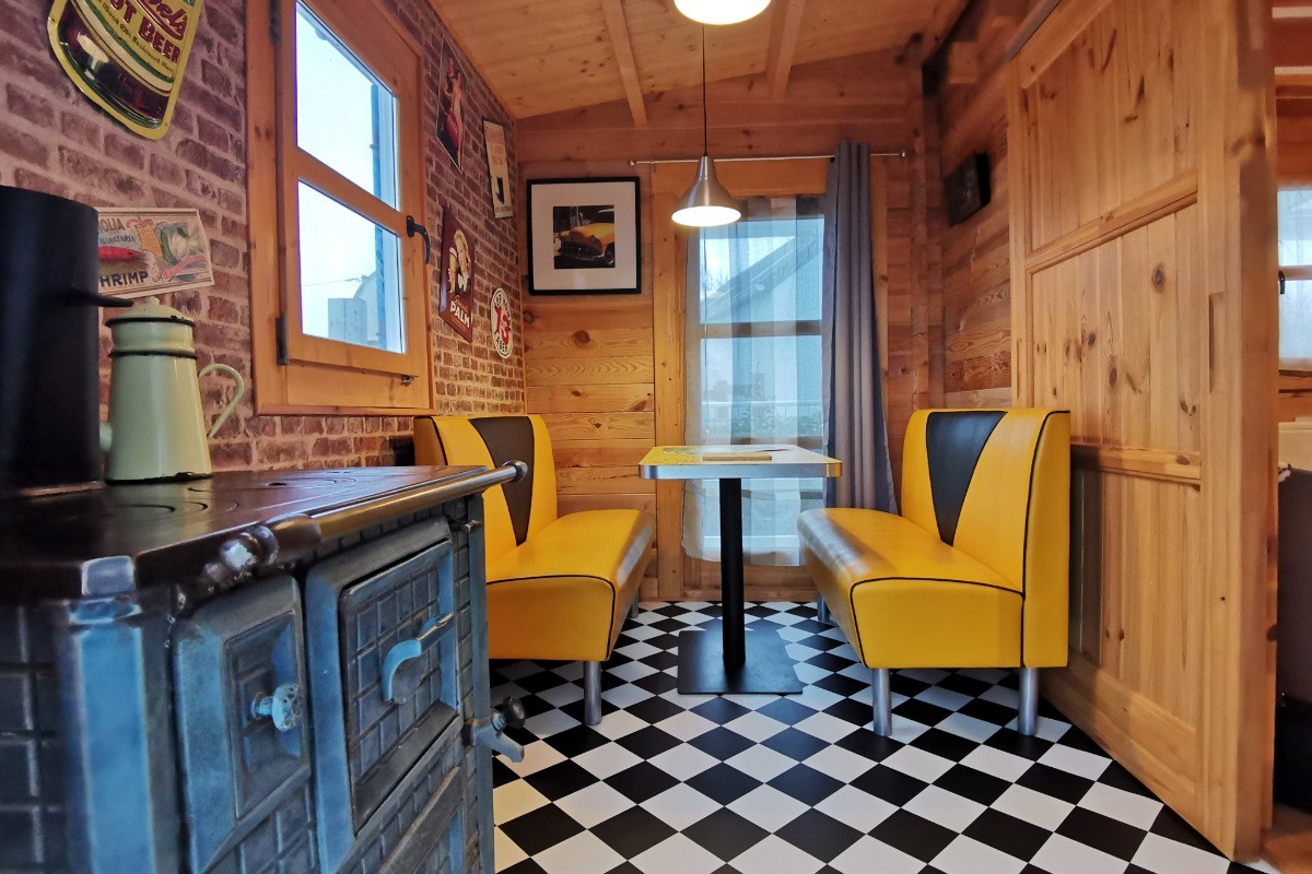 Photo n° 9 de la location