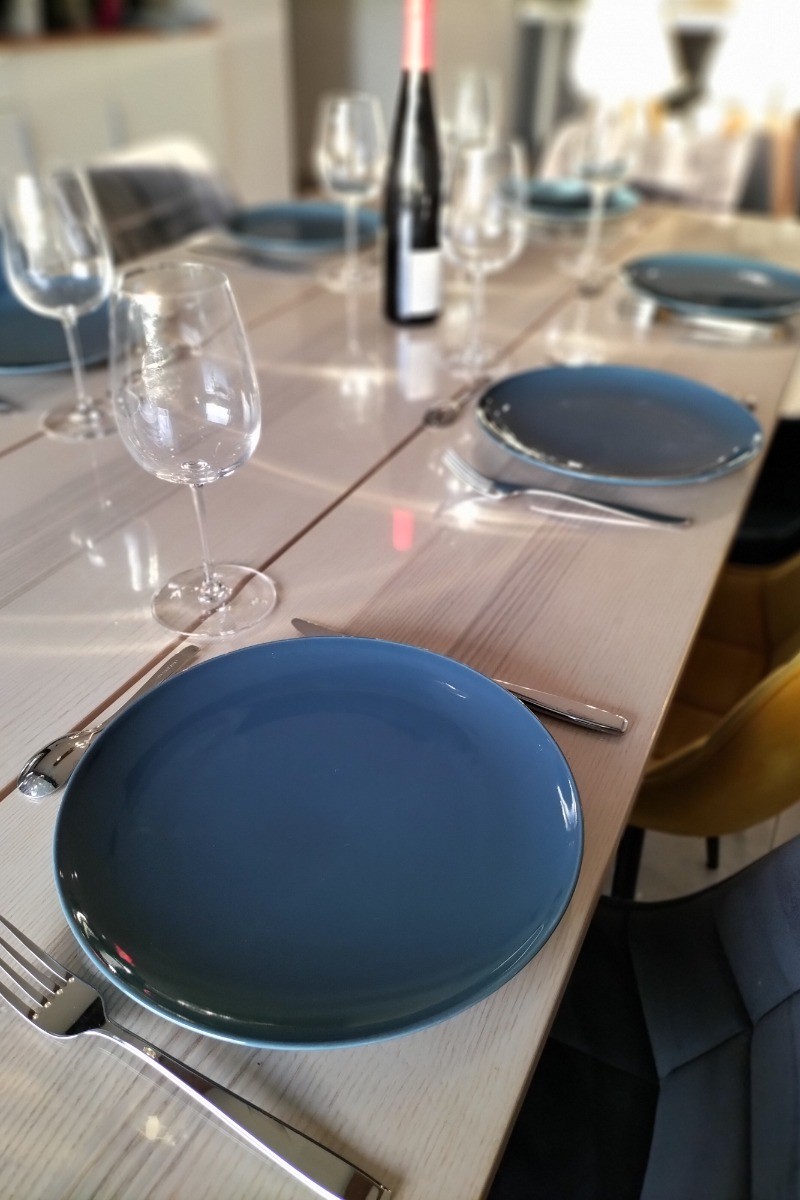 Photo n° 11 de la location