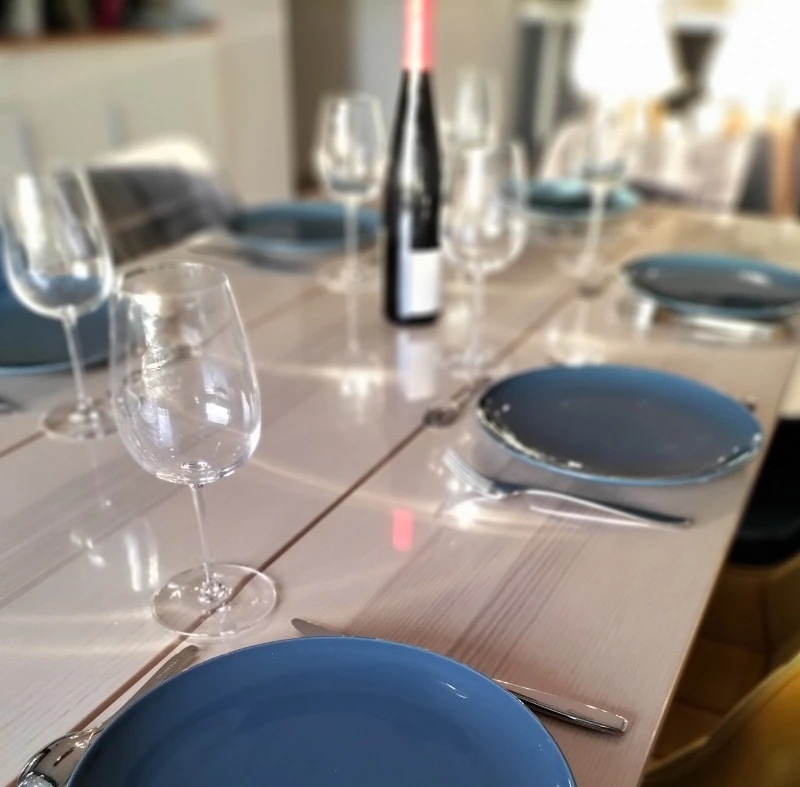 Photo n° 11 of the location