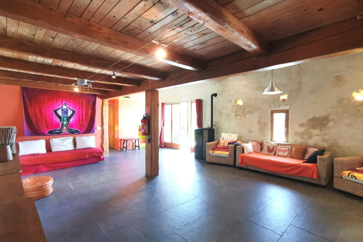 Photo n° 9 of the location