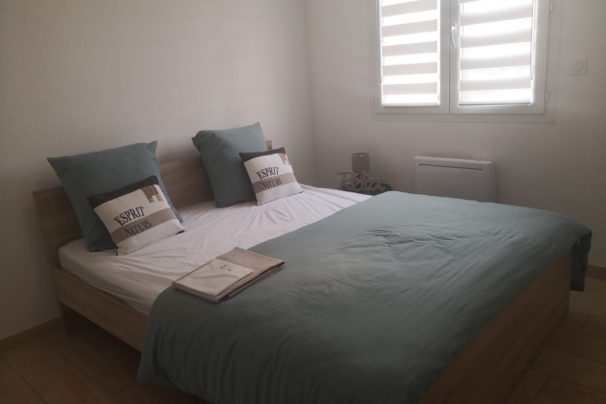Photo n° 12 de la location