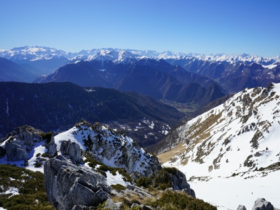Photo n° 16 of the location