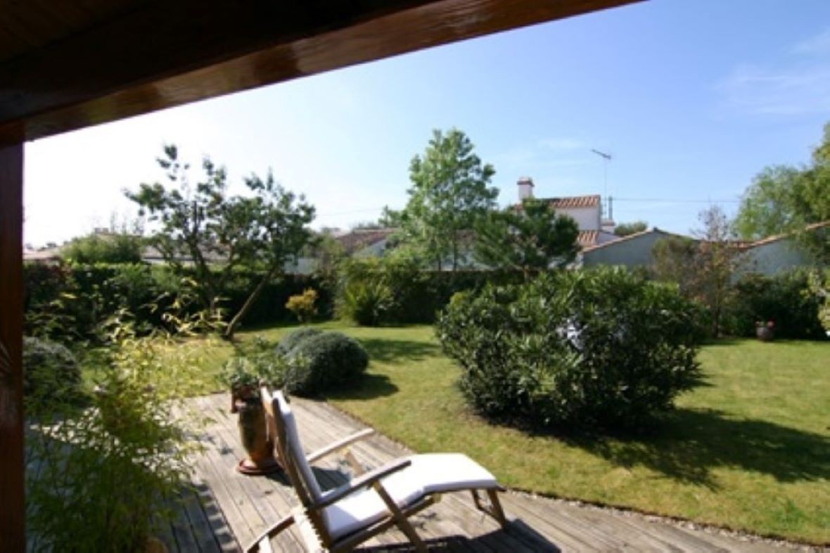 Photo n° 2 de la location