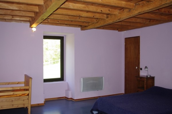Photo n° 10 of the location