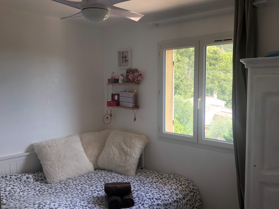 Photo n° 19 de la location