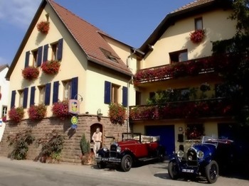 Photo n° 5 of the location