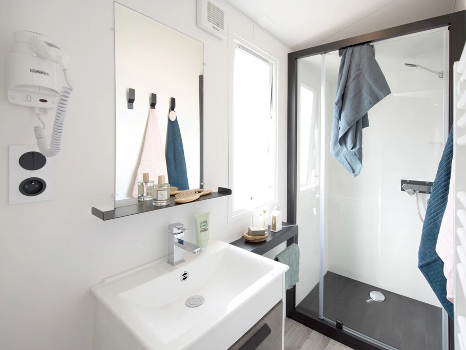 Photo n° 6 de la location