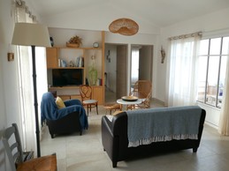 Image n° 4 de la location