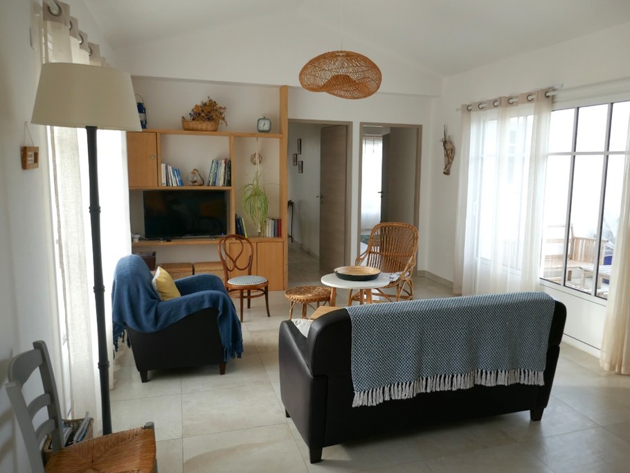 Photo n° 4 de la location