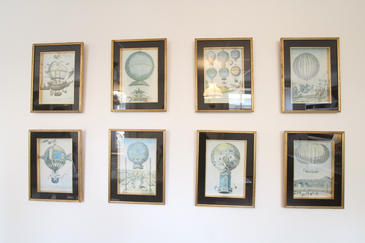 Photo n° 13 de la location