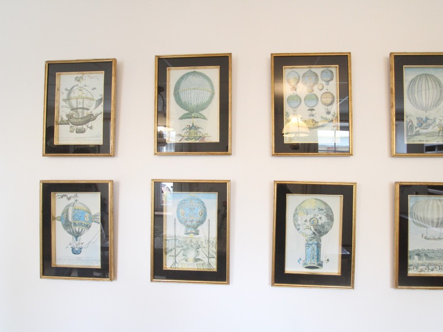 Photo n° 13 de la location