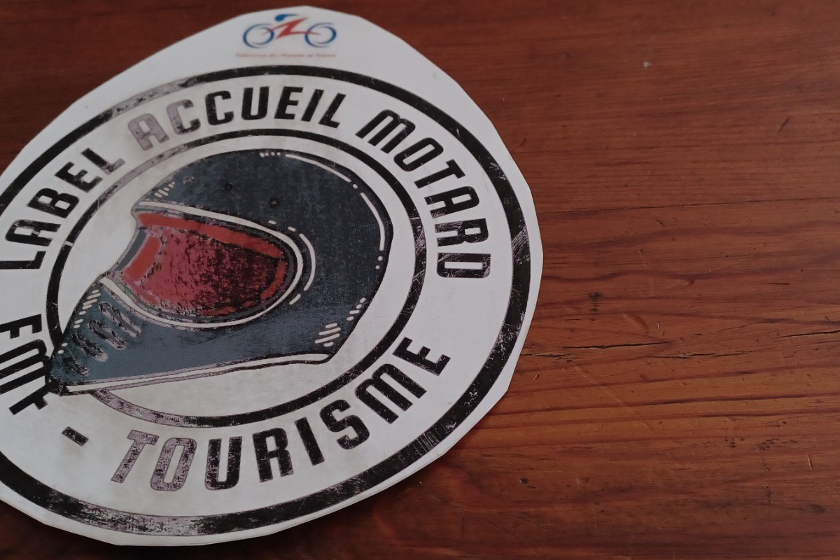 Photo n° 15 of the location