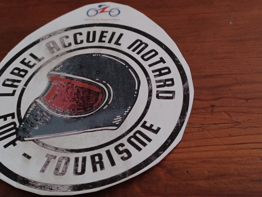 Photo n° 15 of the location