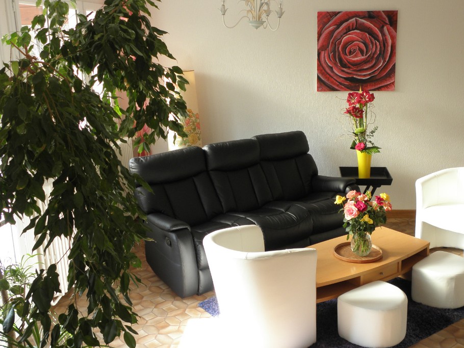 Salon SUD