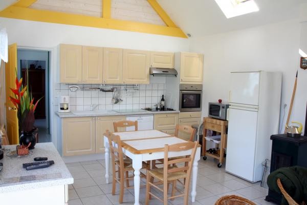 Photo n° 1 of the location