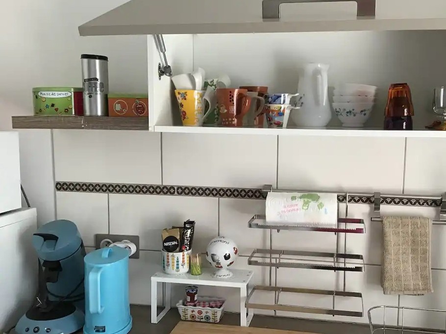 Photo n° 13 de la location