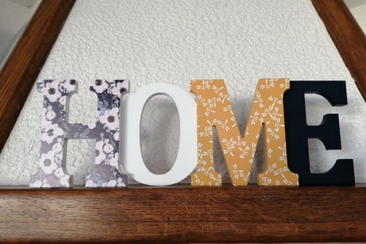 Photo n° 7 of the location