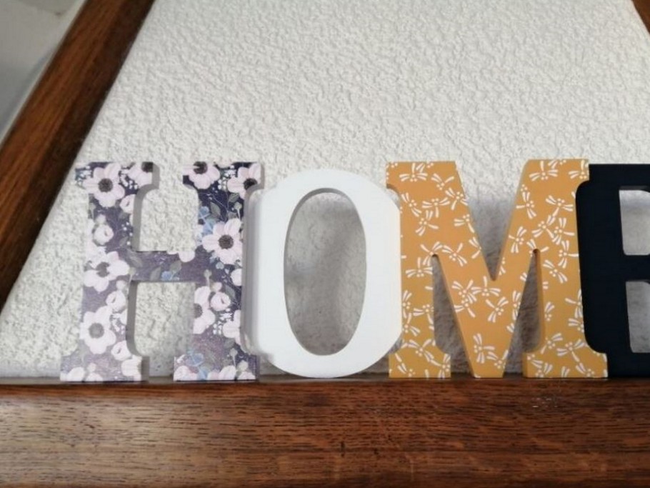 Photo n° 7 of the location