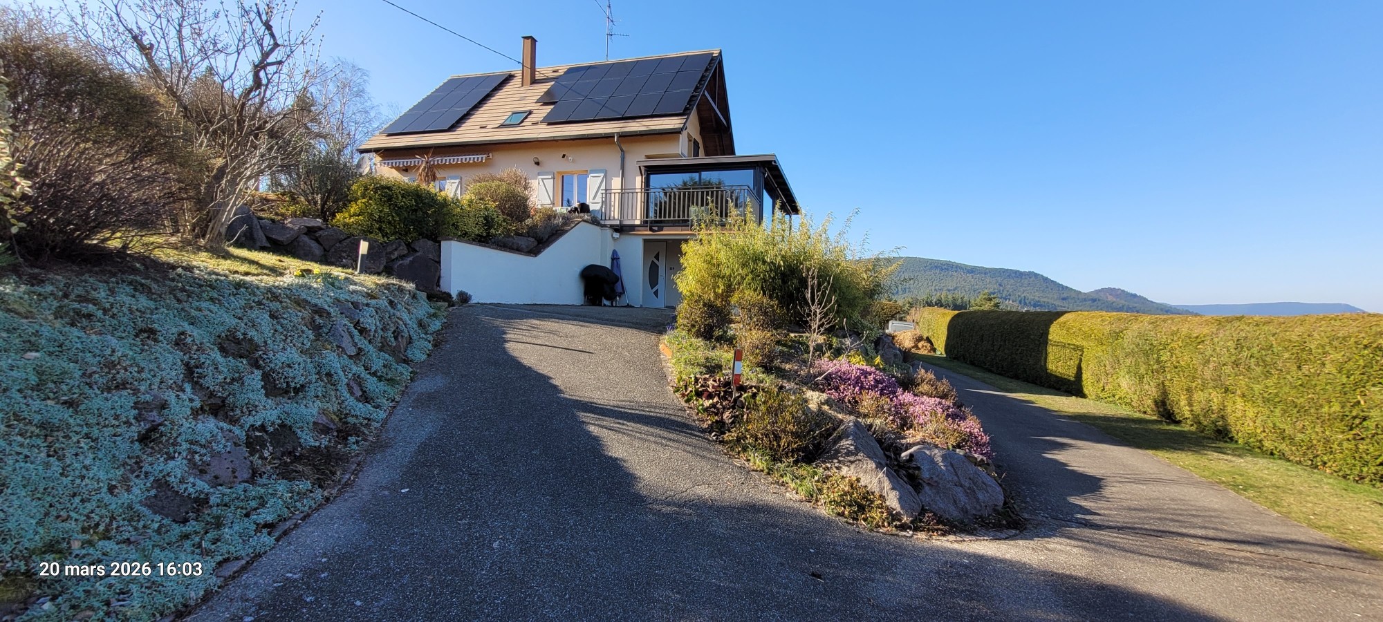 Photo n° 10 of the location
