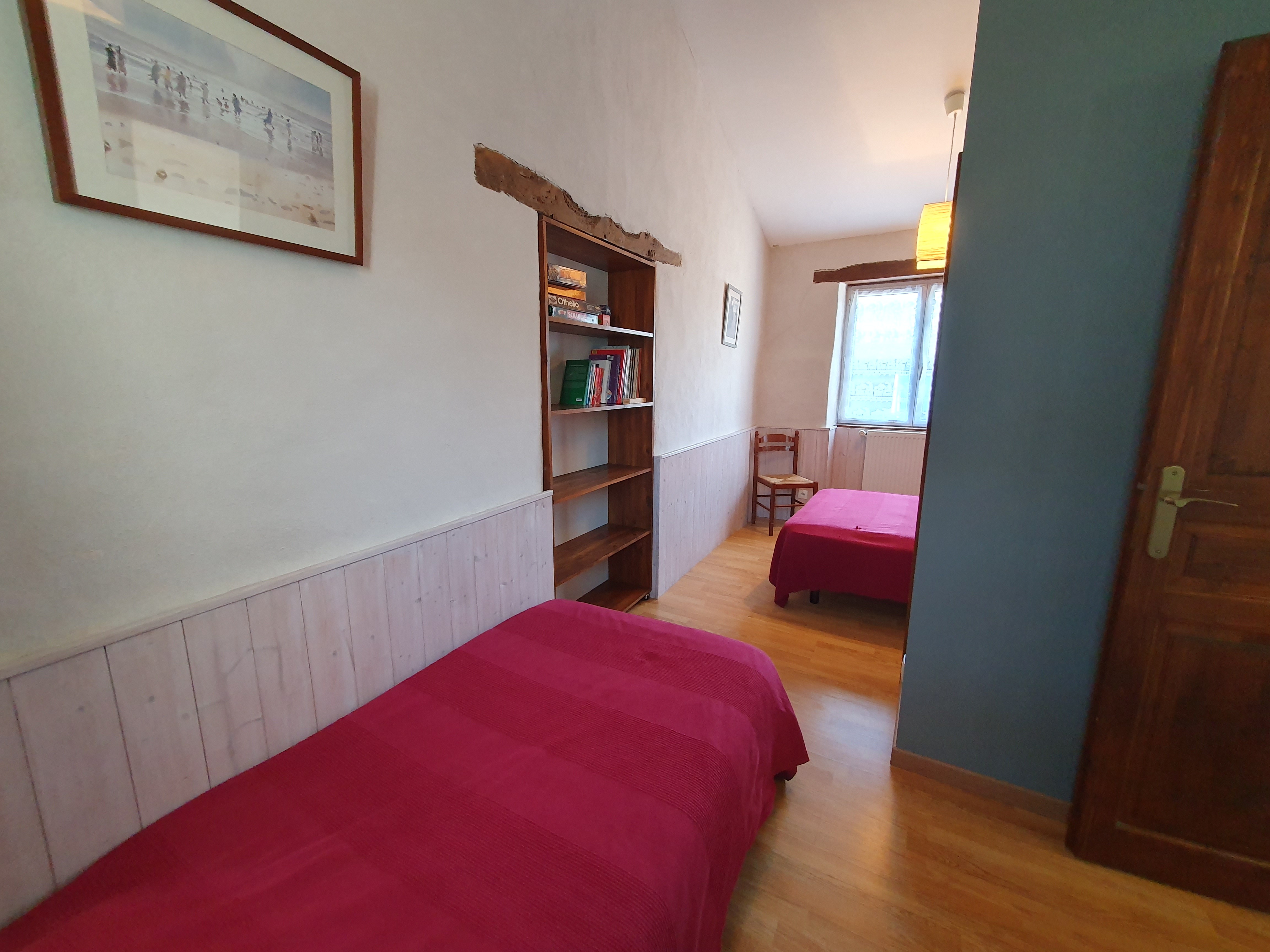 Photo n° 13 de la location