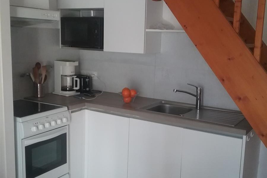 Photo n° 2 of the location