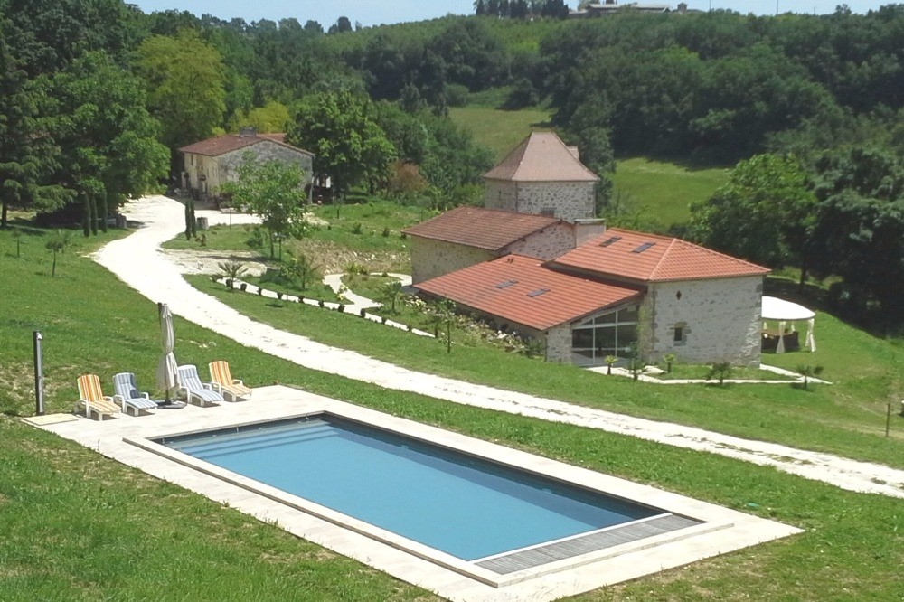 Photo n° 19 de la location