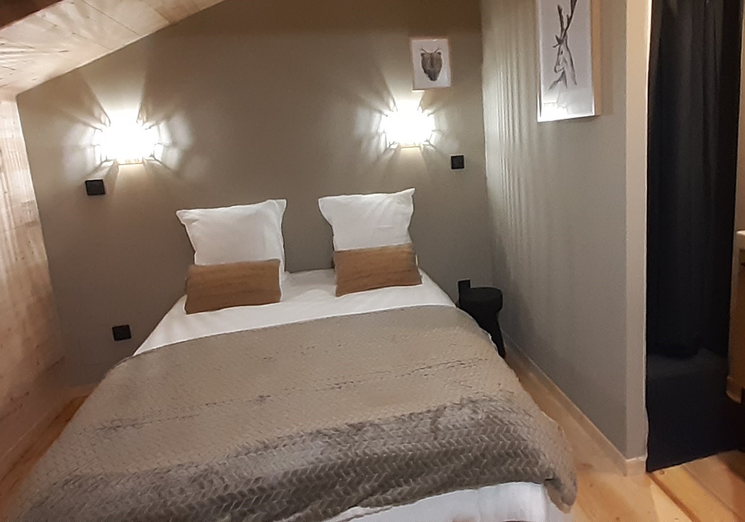 Photo n° 9 de la location