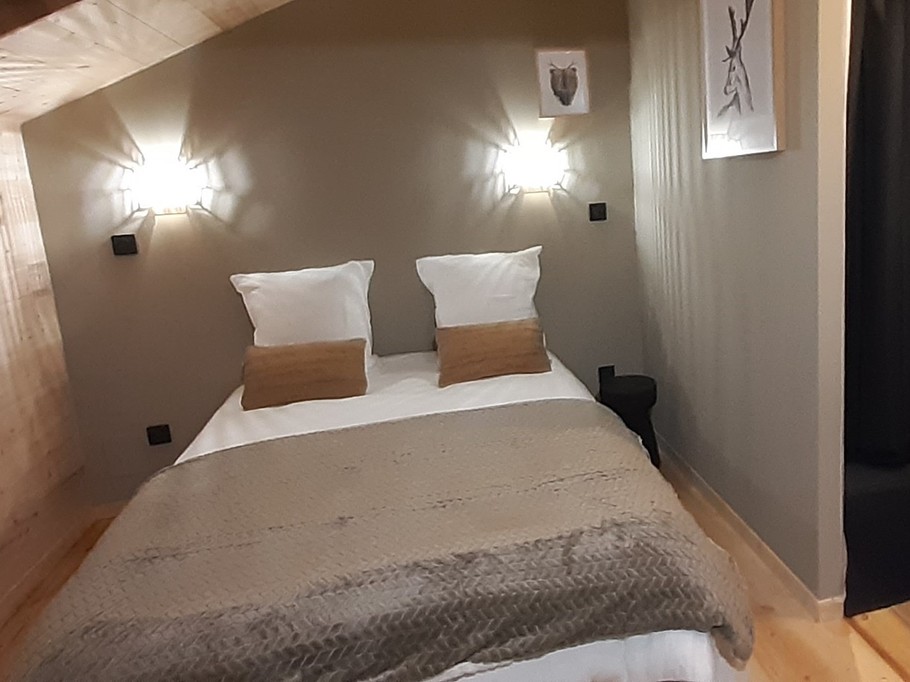 Photo n° 9 de la location