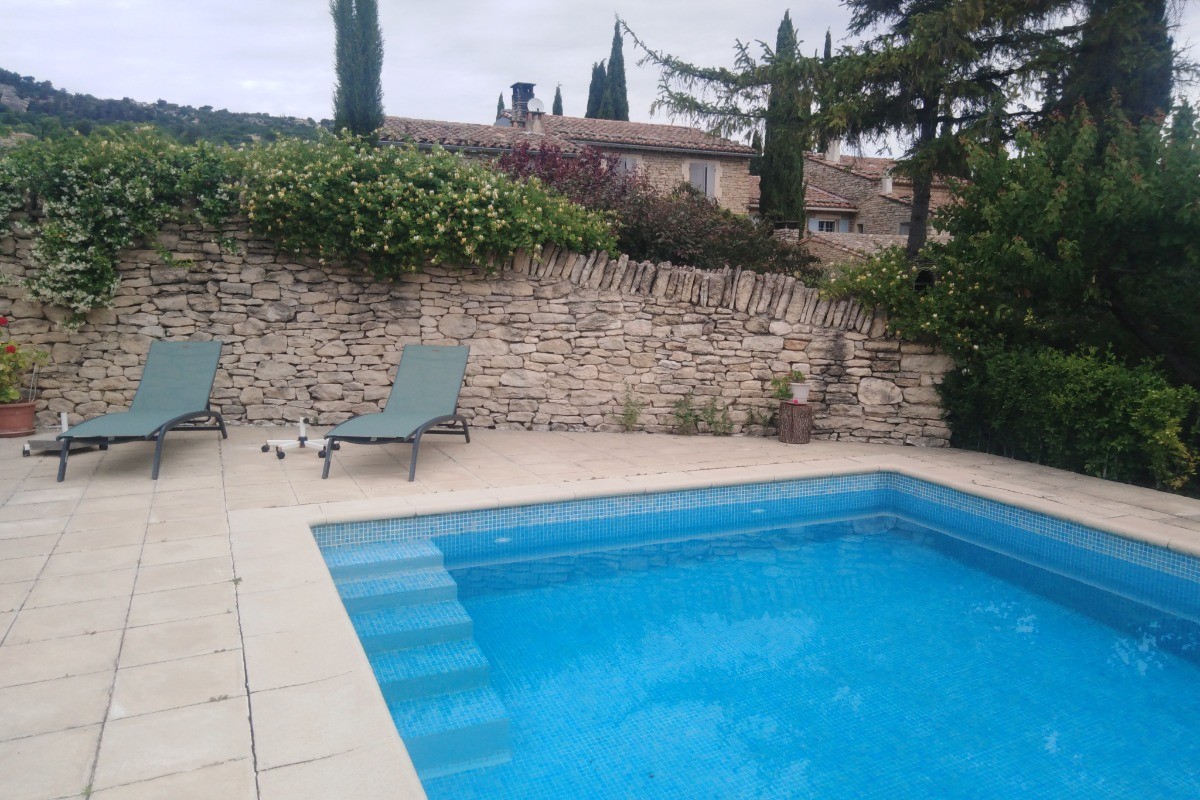 Photo n° 6 of the location