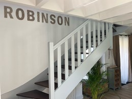 Image n° 2 de la location