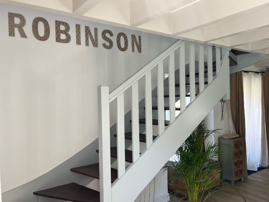 Photo n° 2 de la location