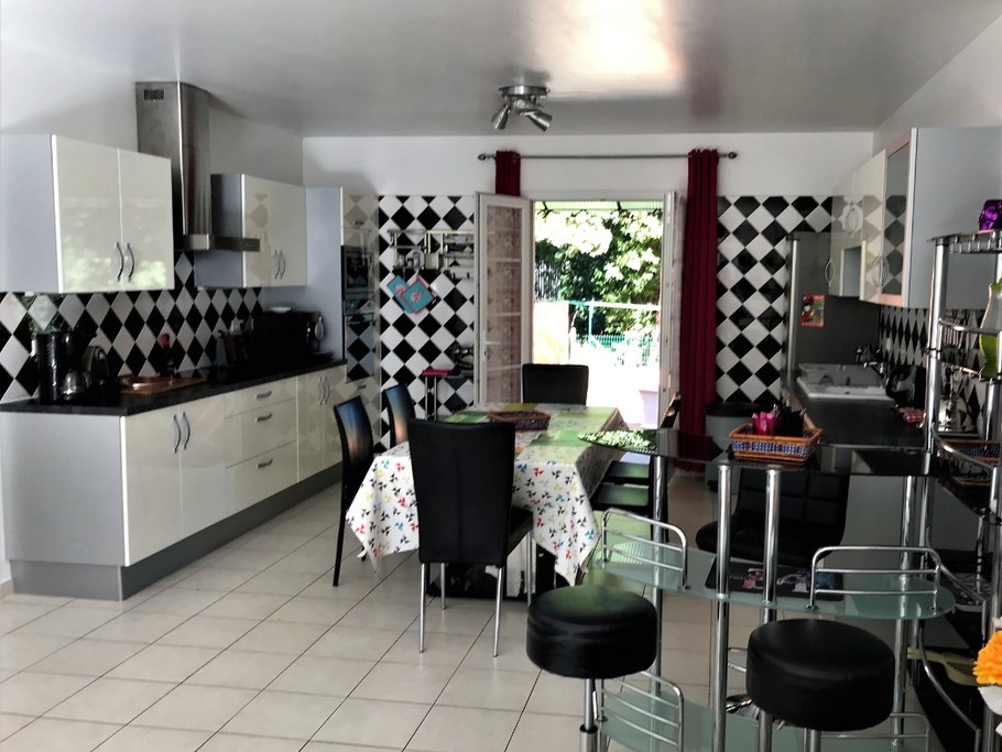 Photo n° 6 de la location