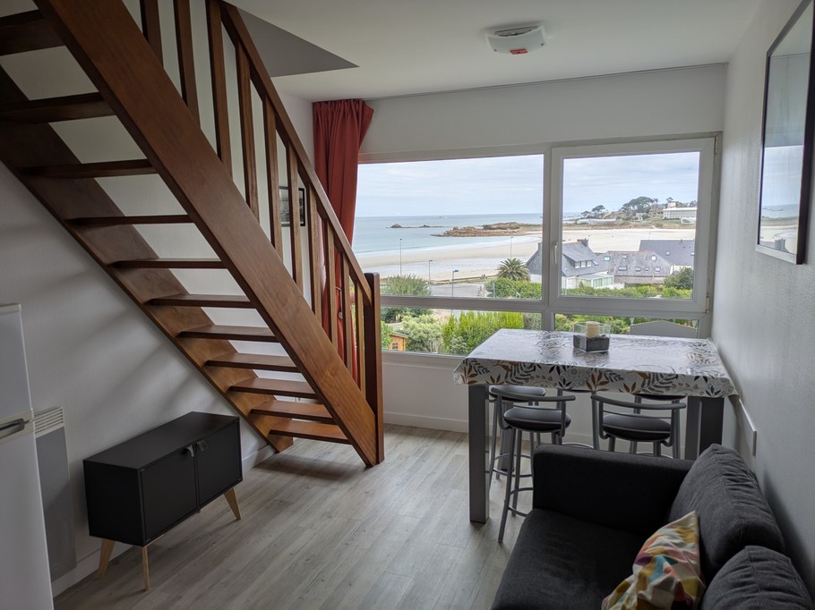 Photo n° 6 de la location