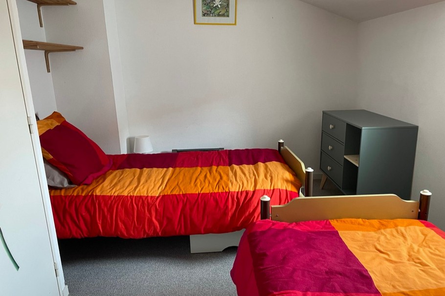 Photo n° 17 of the location