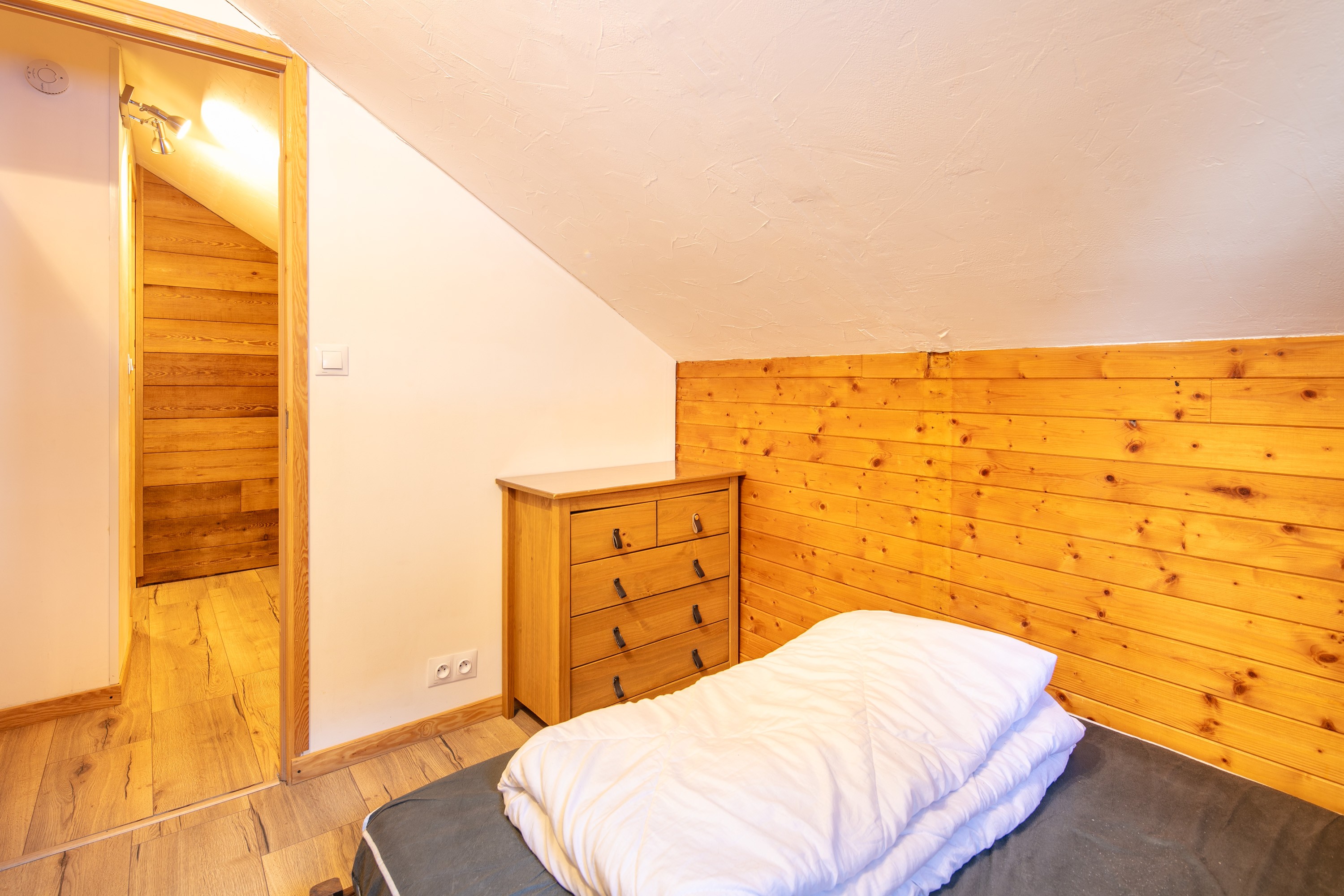 Photo n° 15 of the location