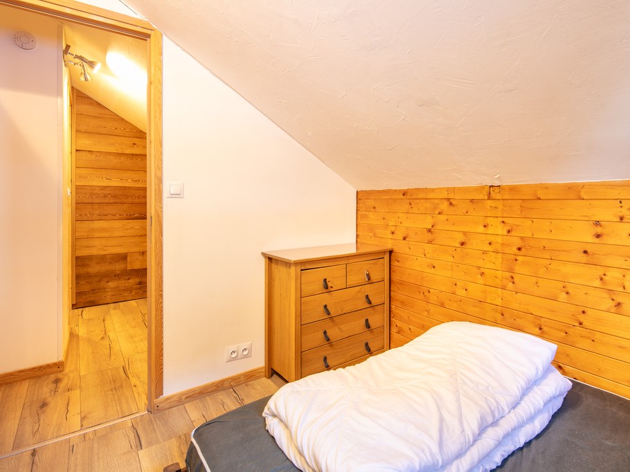 Photo n° 15 of the location