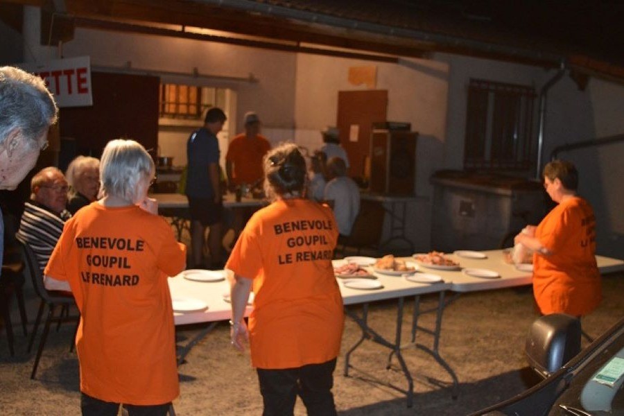 Photo n° 10 de la location