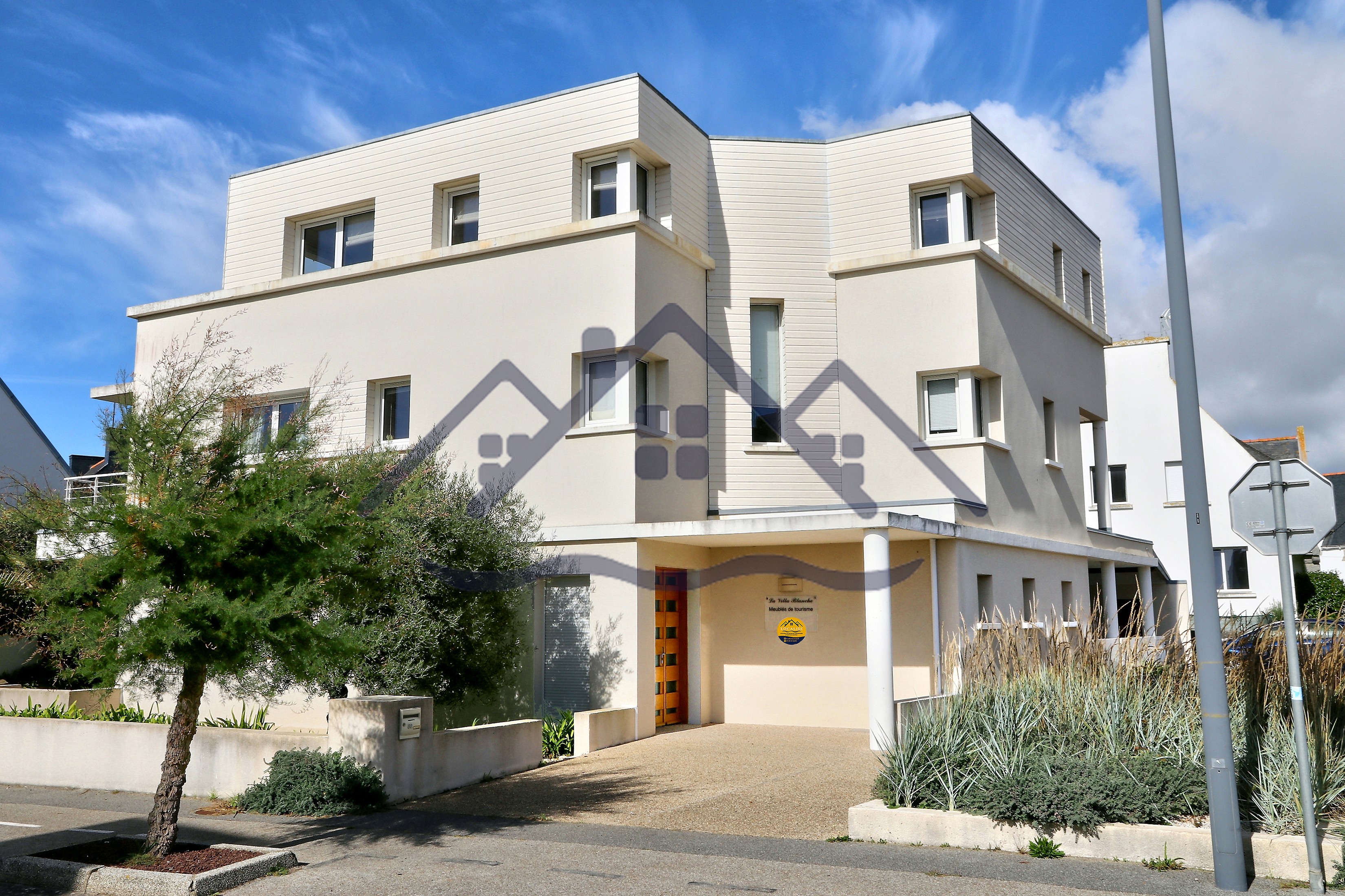 Photo n° 2 of the location