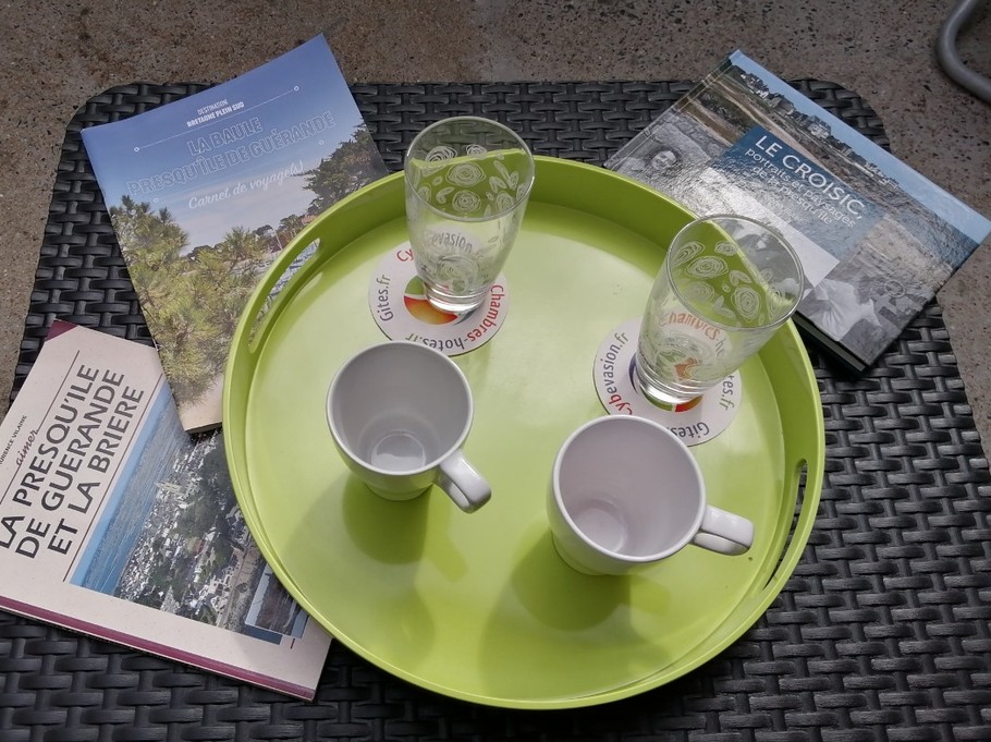 Photo n° 15 of the location