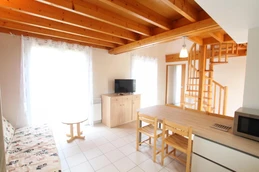 Image n° 0 de la location