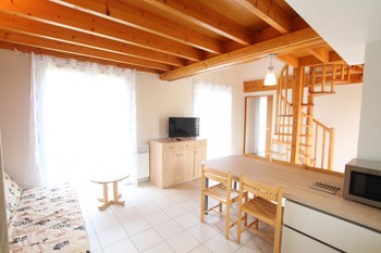 Photo n° 0 of the location