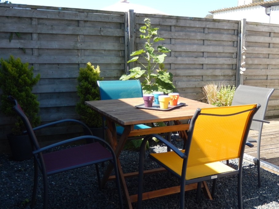Photo n° 3 de la location