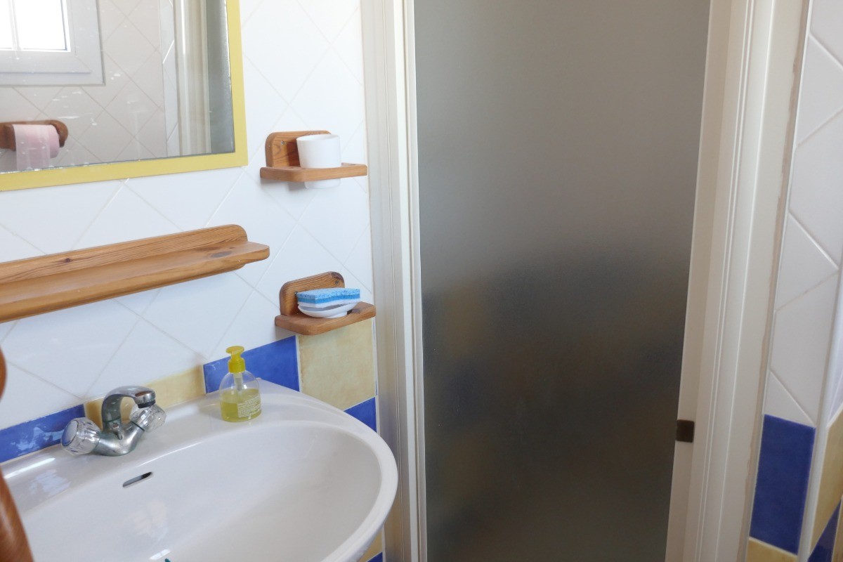 Photo n° 15 de la location