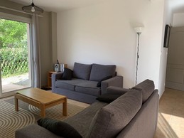 Image n° 0 de la location