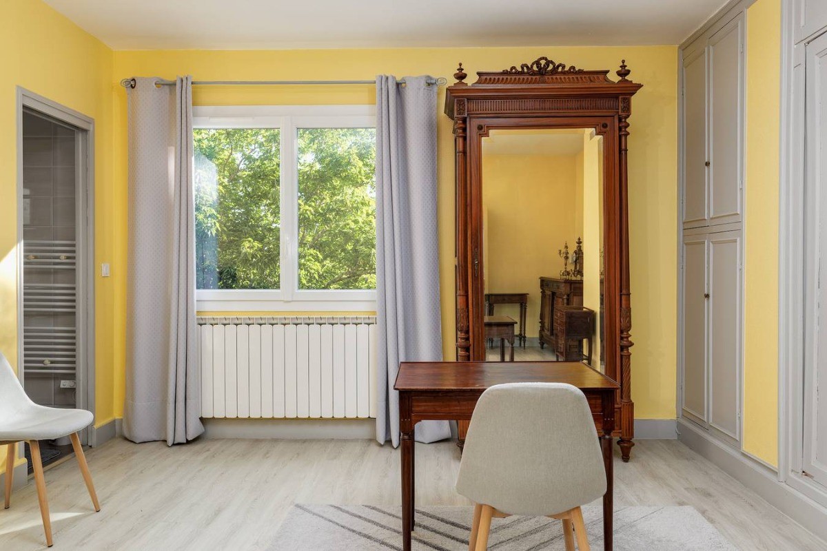 Photo n° 8 de la location