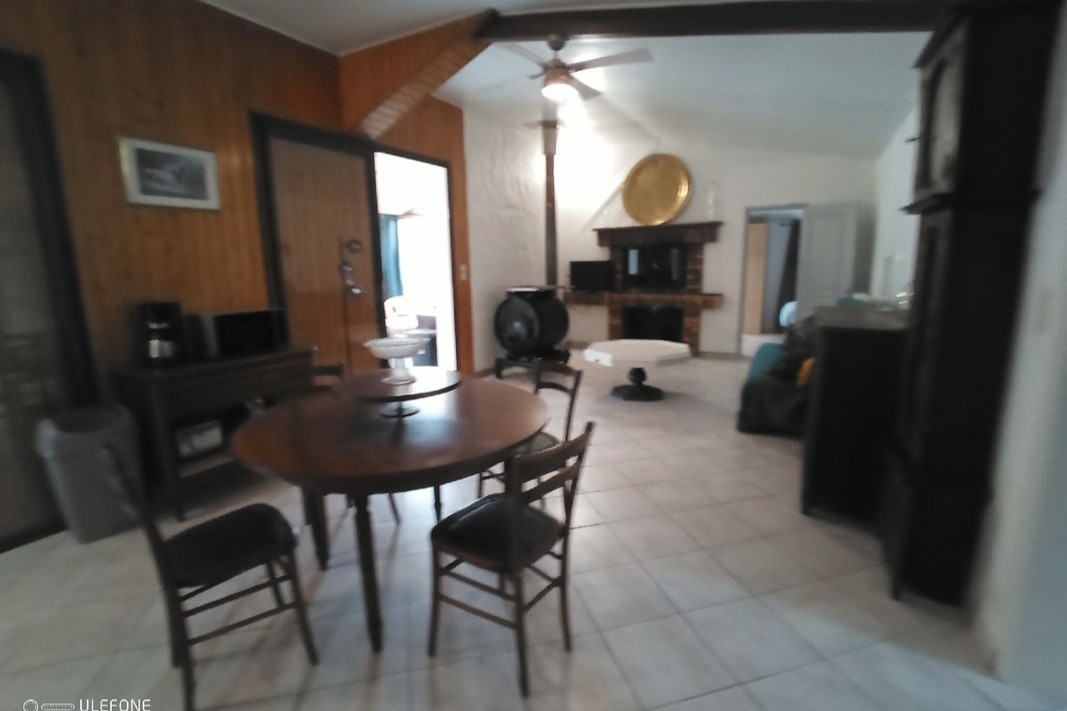 Image n° 4 de la location