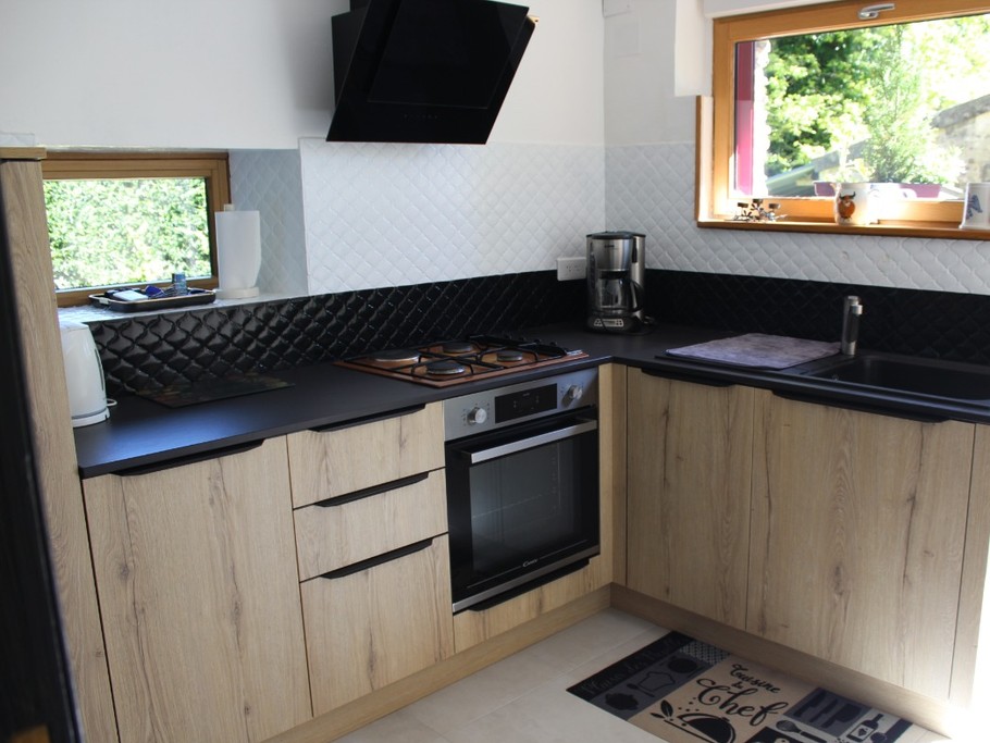 Photo n° 12 of the location