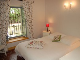 Image n° 2 de la location